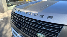 Land Rover Range Rover 3.0 D300 Autobiography 4dr Auto Diesel Estate